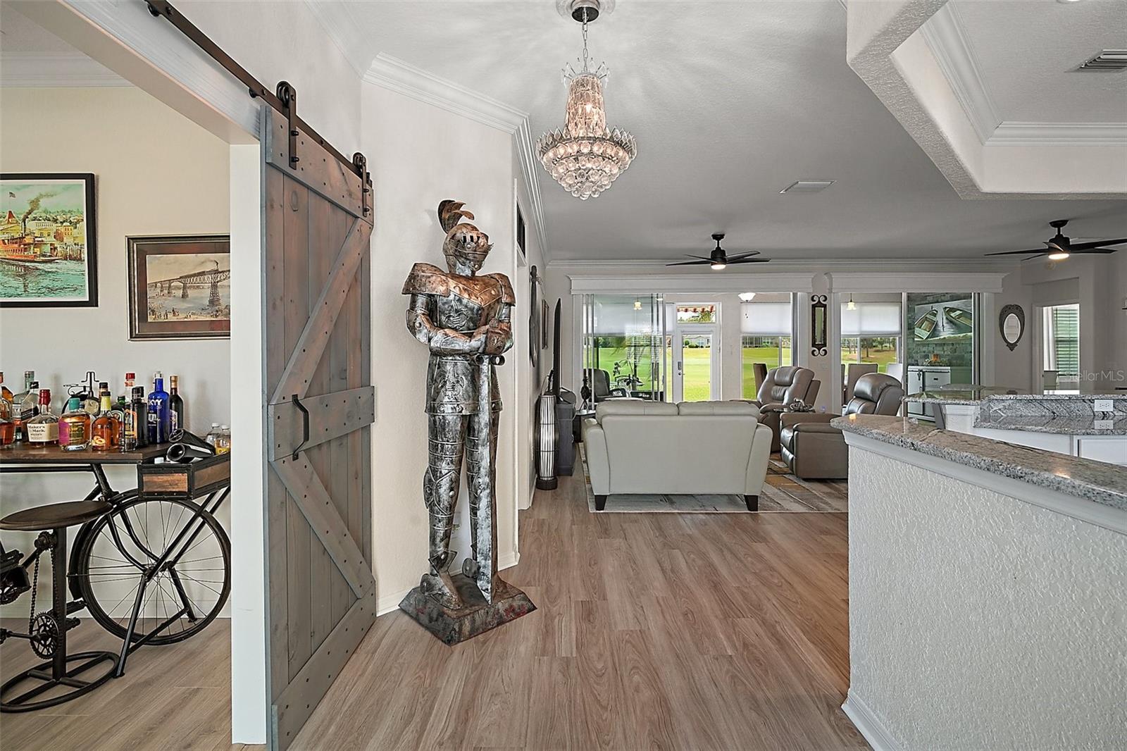 8772 SE 130TH LOOP, SUMMERFIELD, FL, 34491