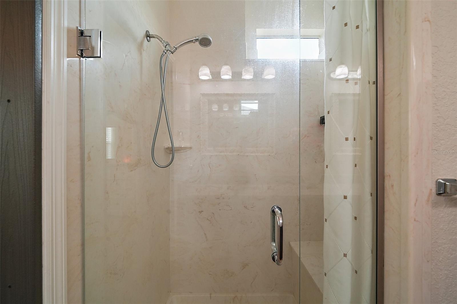 8772 SE 130TH LOOP, SUMMERFIELD, FL, 34491