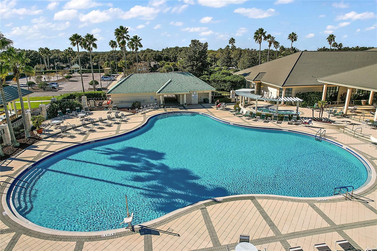 8772 SE 130TH LOOP, SUMMERFIELD, FL, 34491