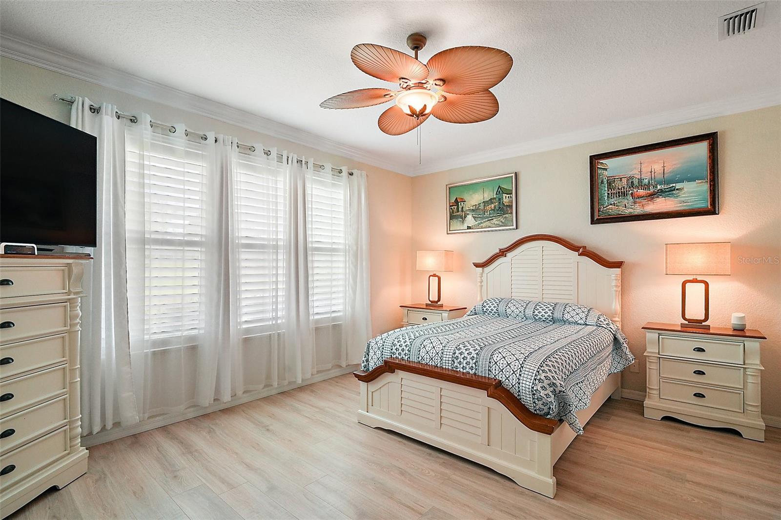 8772 SE 130TH LOOP, SUMMERFIELD, FL, 34491