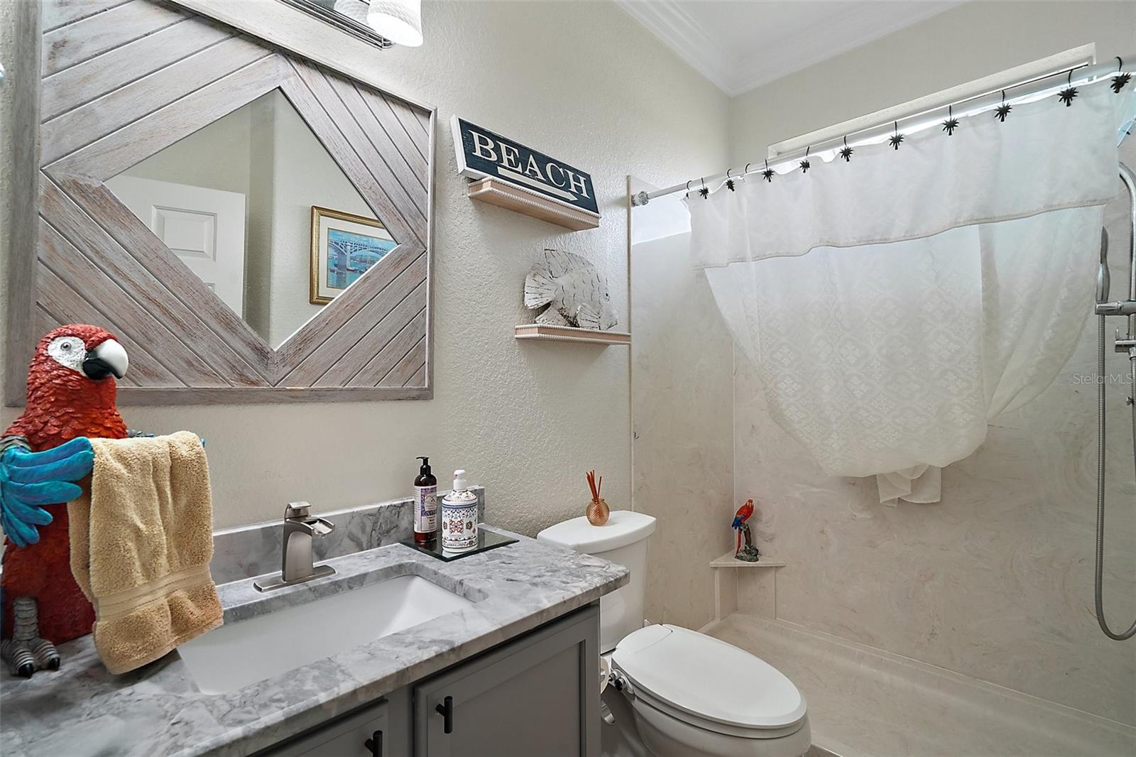 8772 SE 130TH LOOP, SUMMERFIELD, FL, 34491