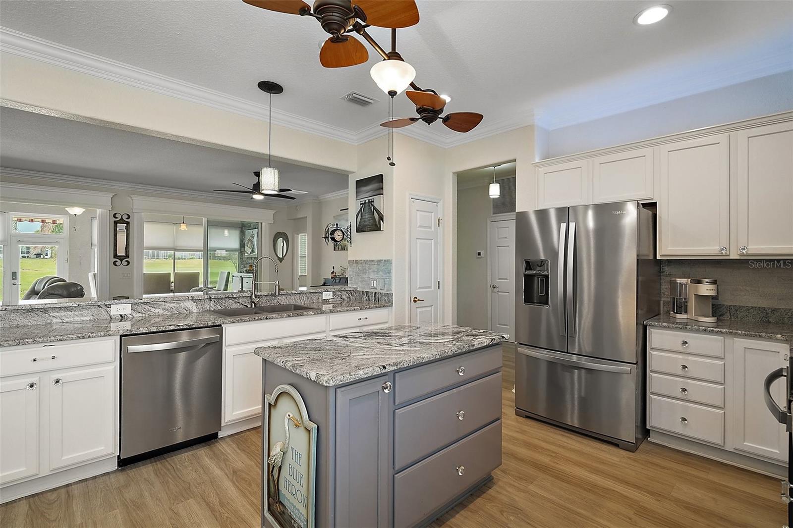 8772 SE 130TH LOOP, SUMMERFIELD, FL, 34491