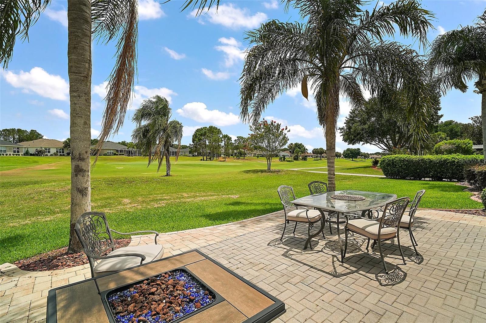 8772 SE 130TH LOOP, SUMMERFIELD, FL, 34491