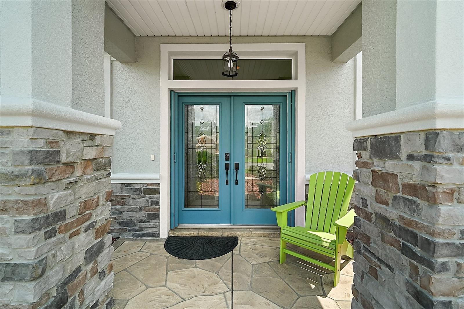 8772 SE 130TH LOOP, SUMMERFIELD, FL, 34491