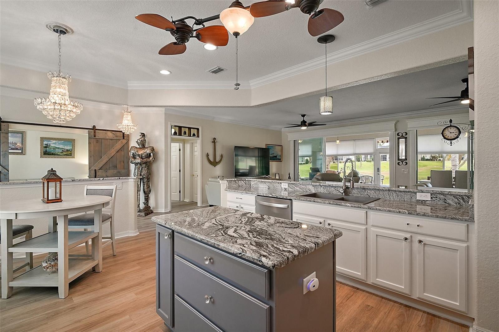 8772 SE 130TH LOOP, SUMMERFIELD, FL, 34491