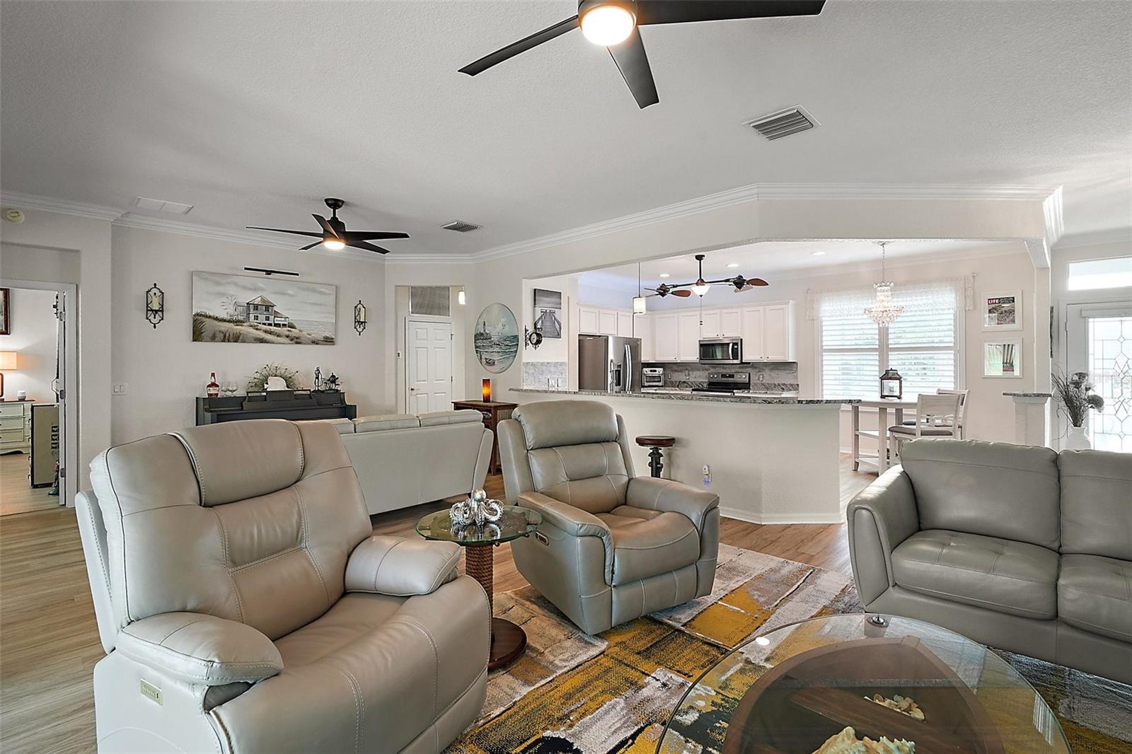 8772 SE 130TH LOOP, SUMMERFIELD, FL, 34491