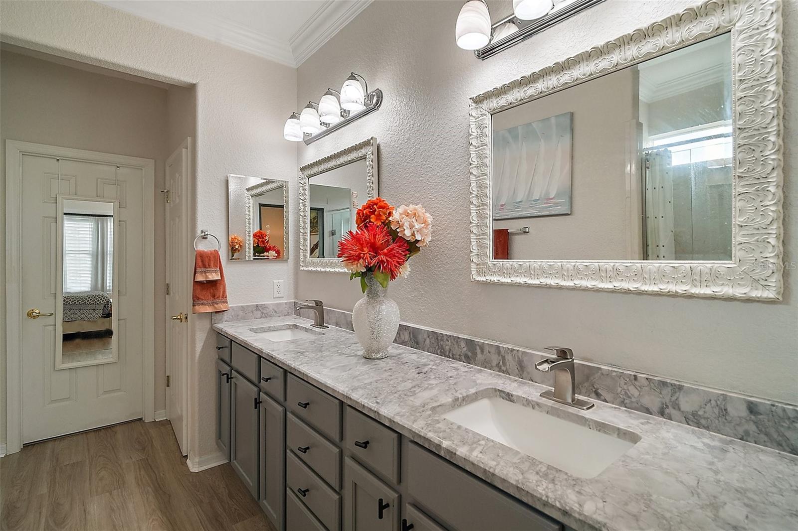 8772 SE 130TH LOOP, SUMMERFIELD, FL, 34491