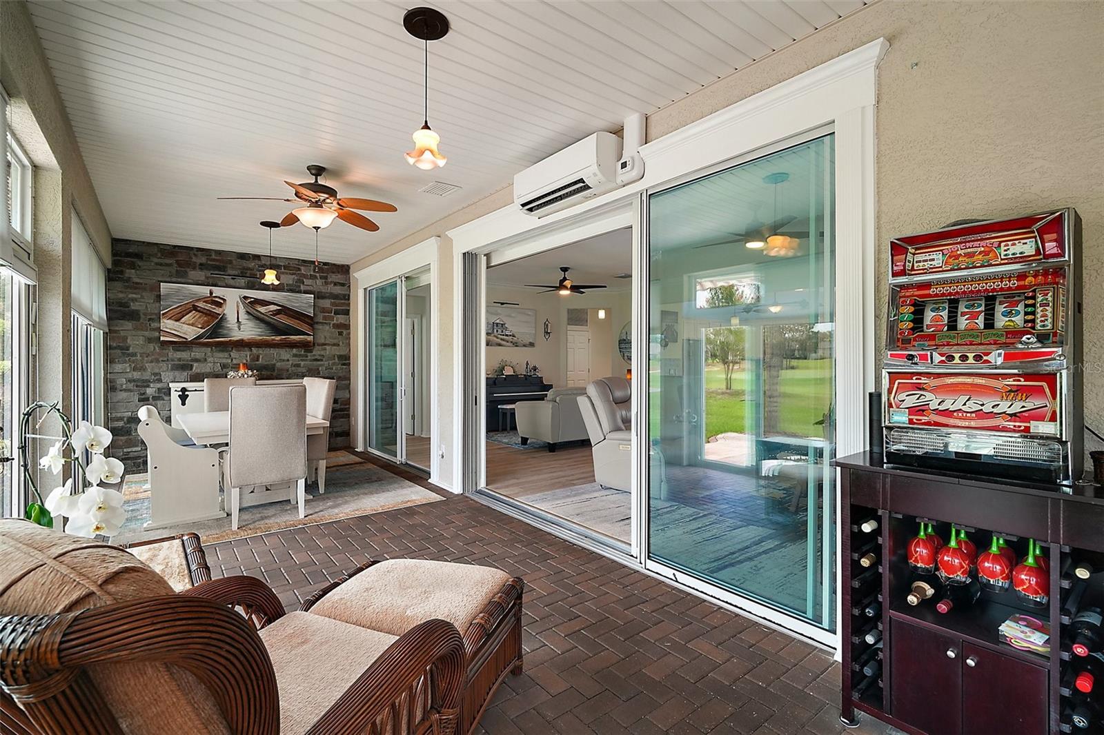 8772 SE 130TH LOOP, SUMMERFIELD, FL, 34491