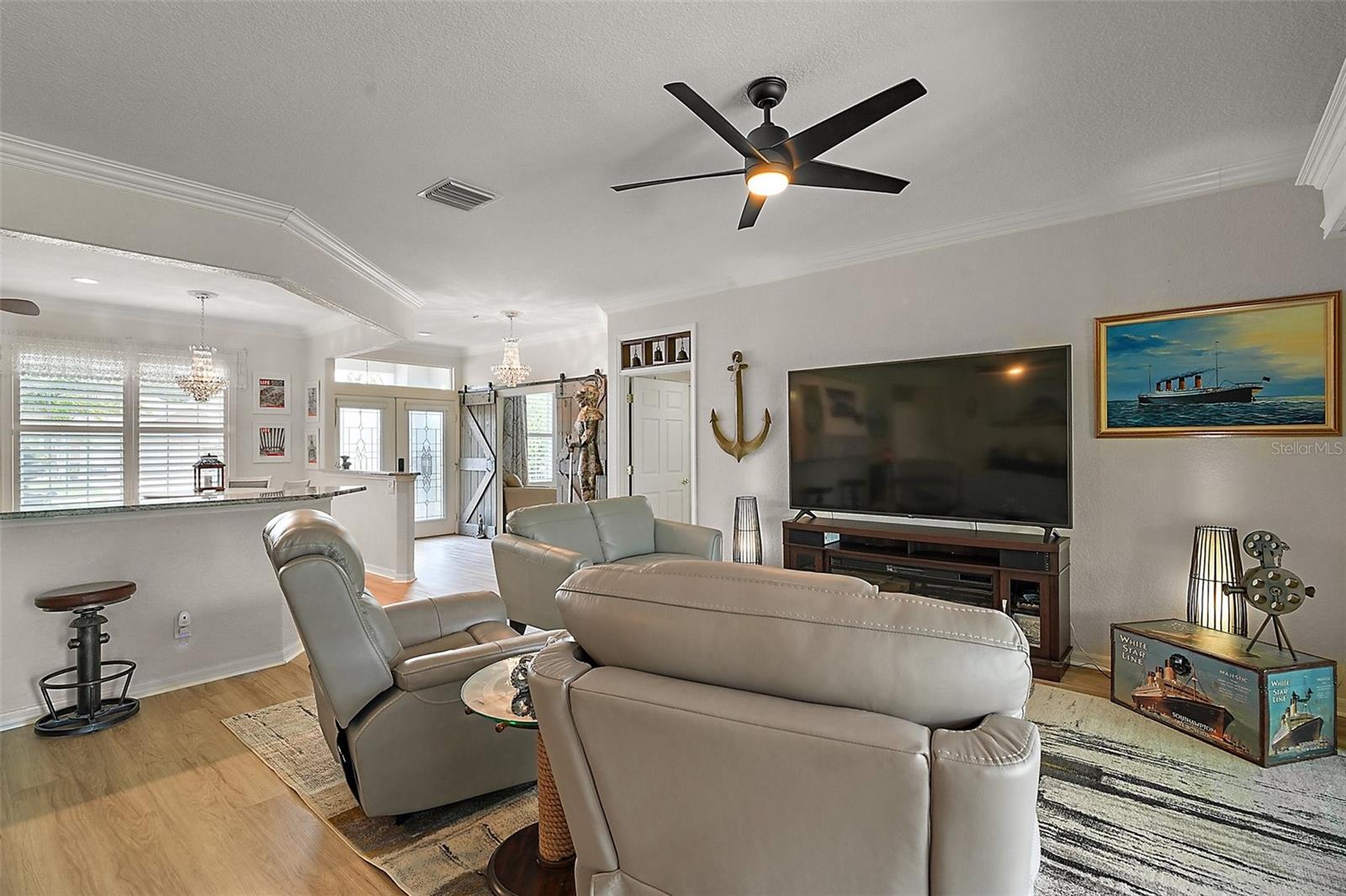 8772 SE 130TH LOOP, SUMMERFIELD, FL, 34491