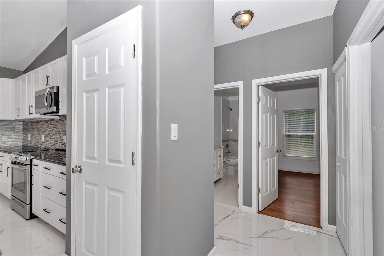 14550 SW 61ST CT, OCALA, FL, 34473