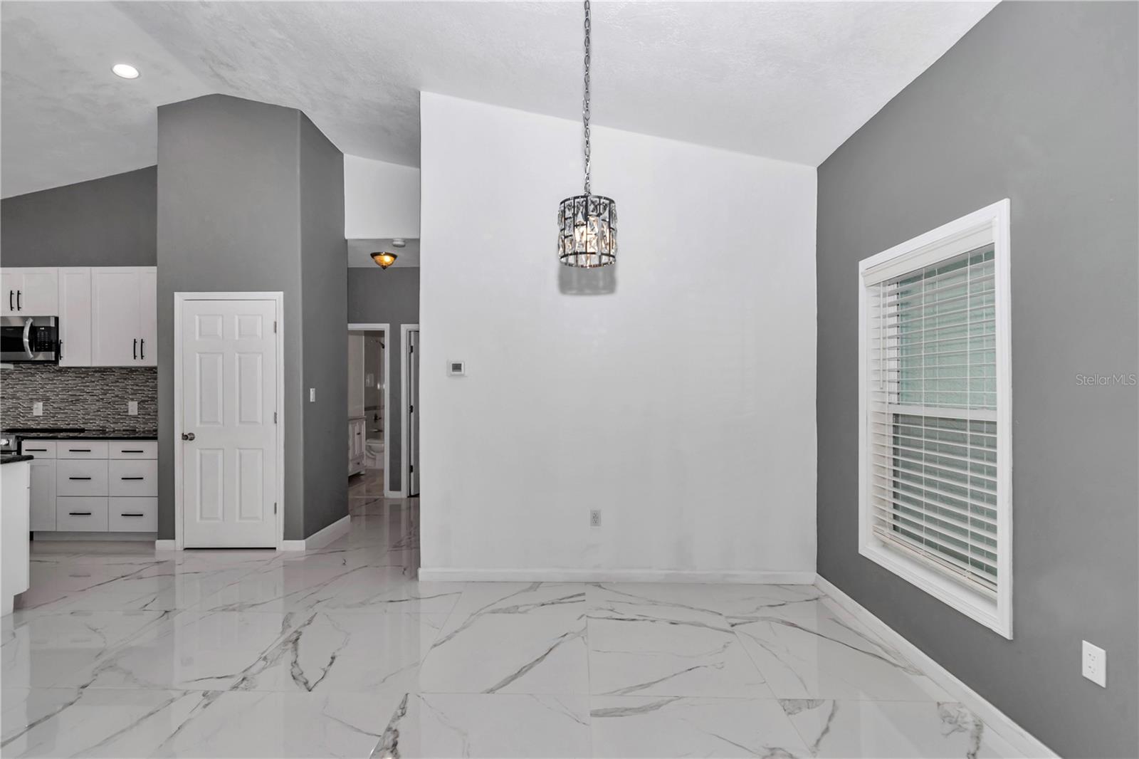 14550 SW 61ST CT, OCALA, FL, 34473