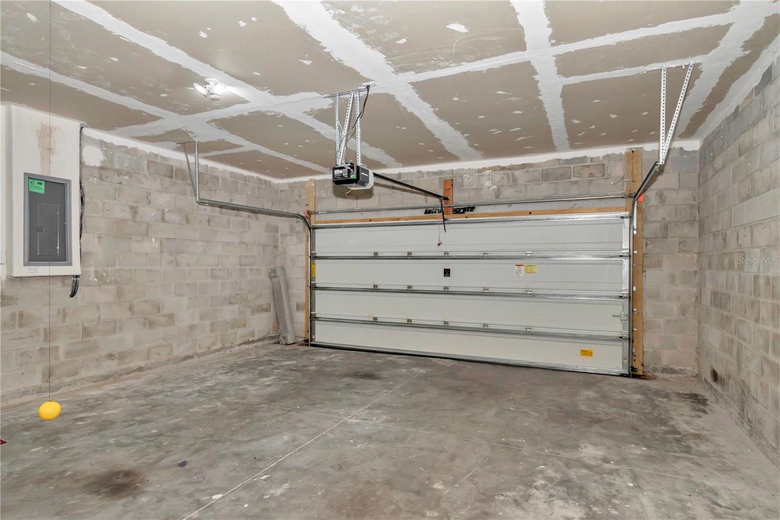 14550 SW 61ST CT, OCALA, FL, 34473