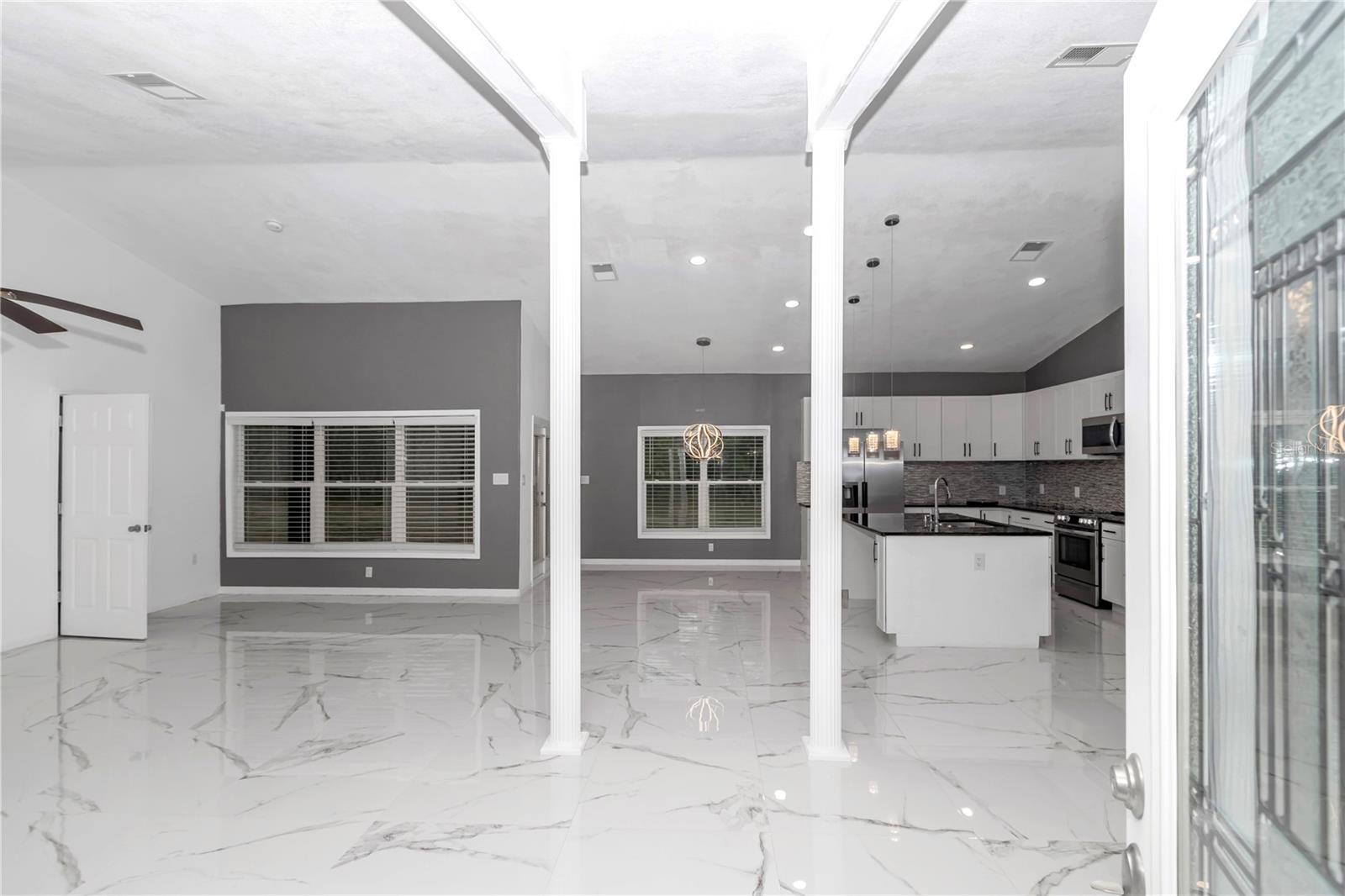 14550 SW 61ST CT, OCALA, FL, 34473