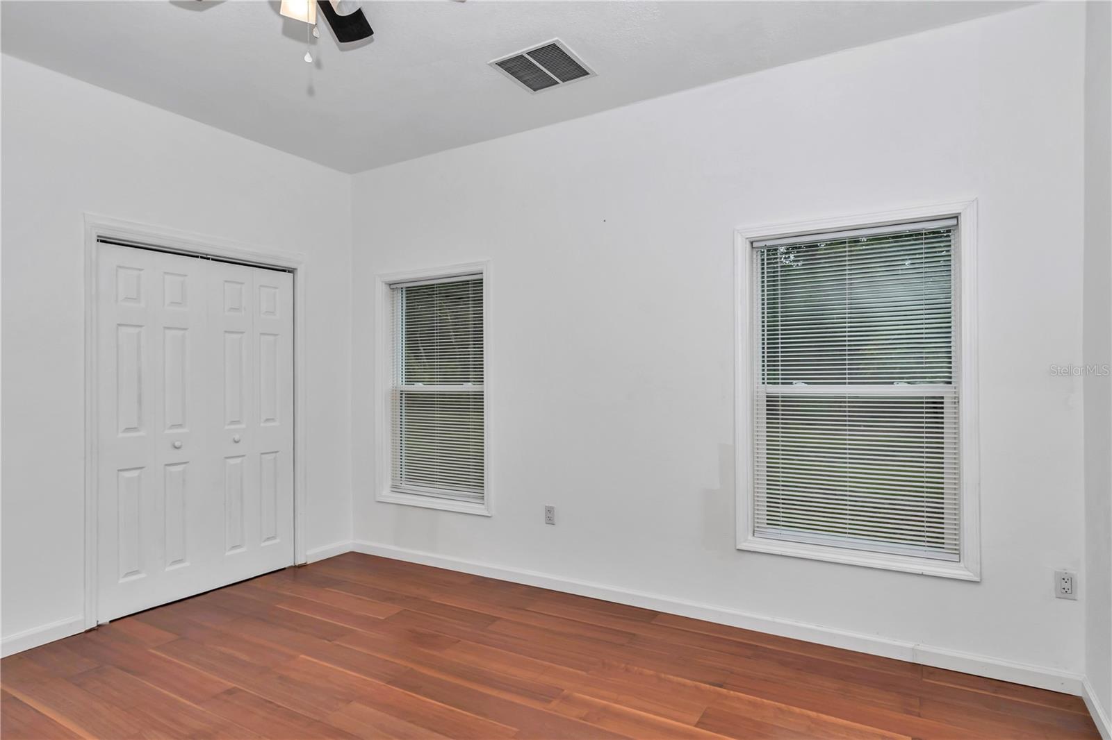 14550 SW 61ST CT, OCALA, FL, 34473