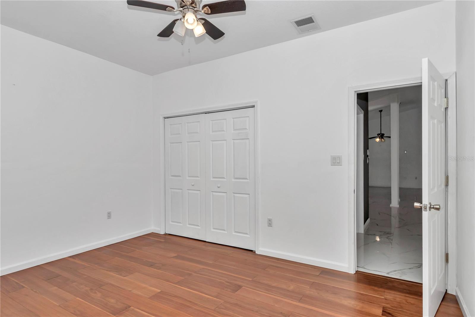 14550 SW 61ST CT, OCALA, FL, 34473