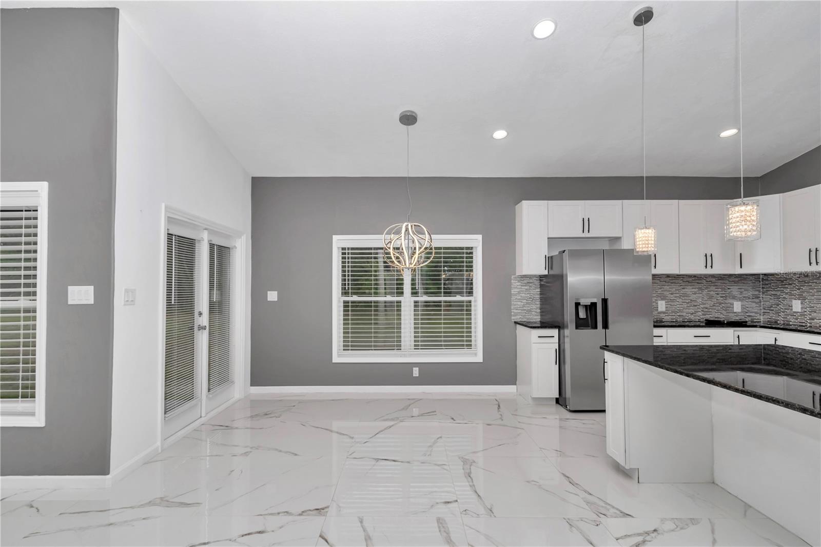 14550 SW 61ST CT, OCALA, FL, 34473