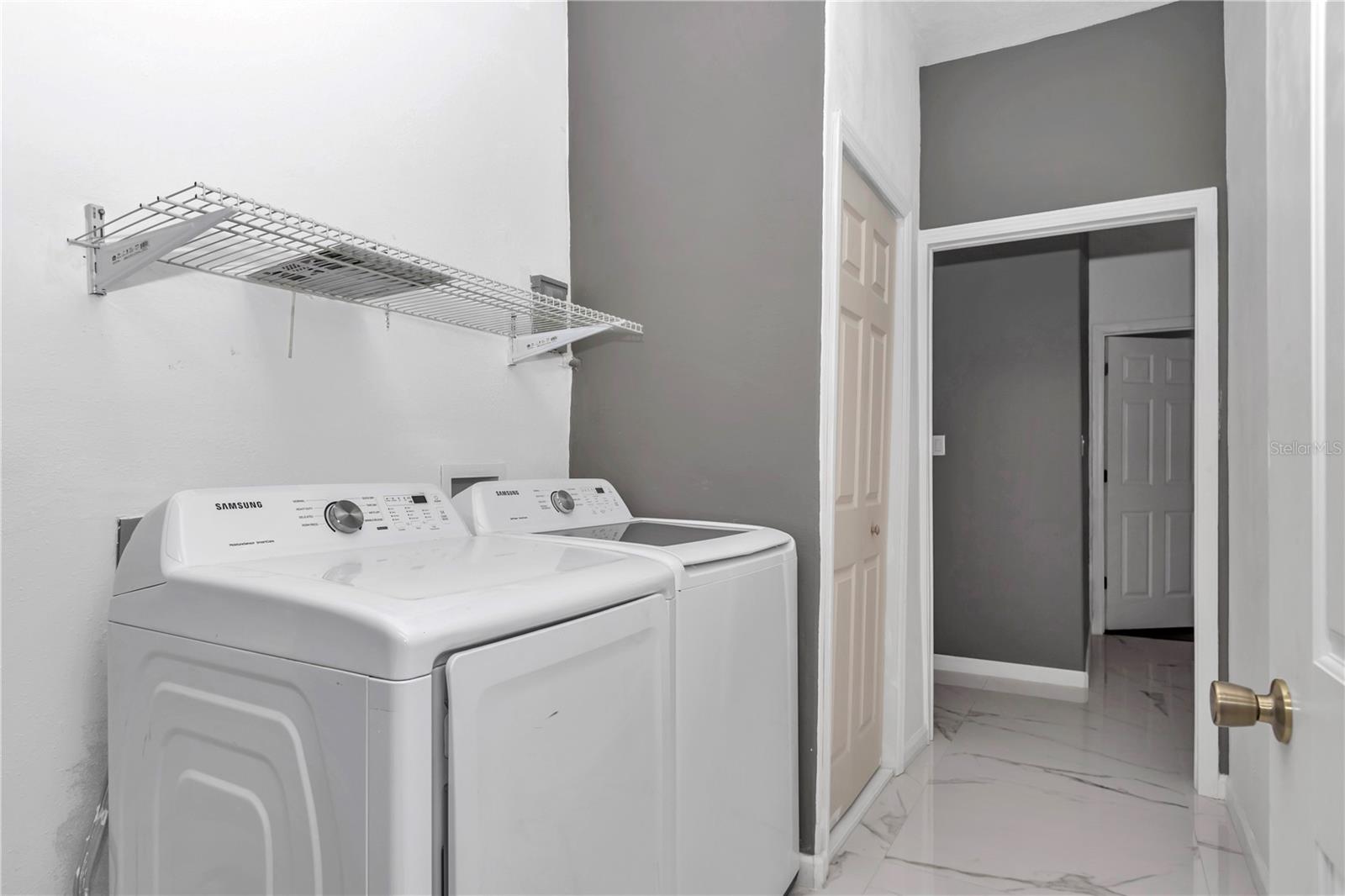 14550 SW 61ST CT, OCALA, FL, 34473