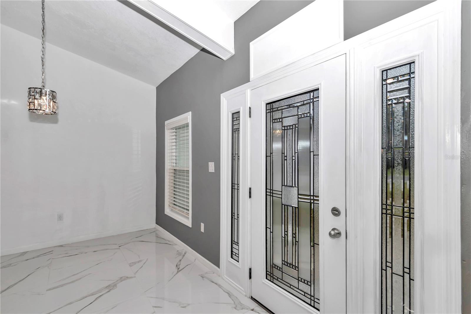 14550 SW 61ST CT, OCALA, FL, 34473