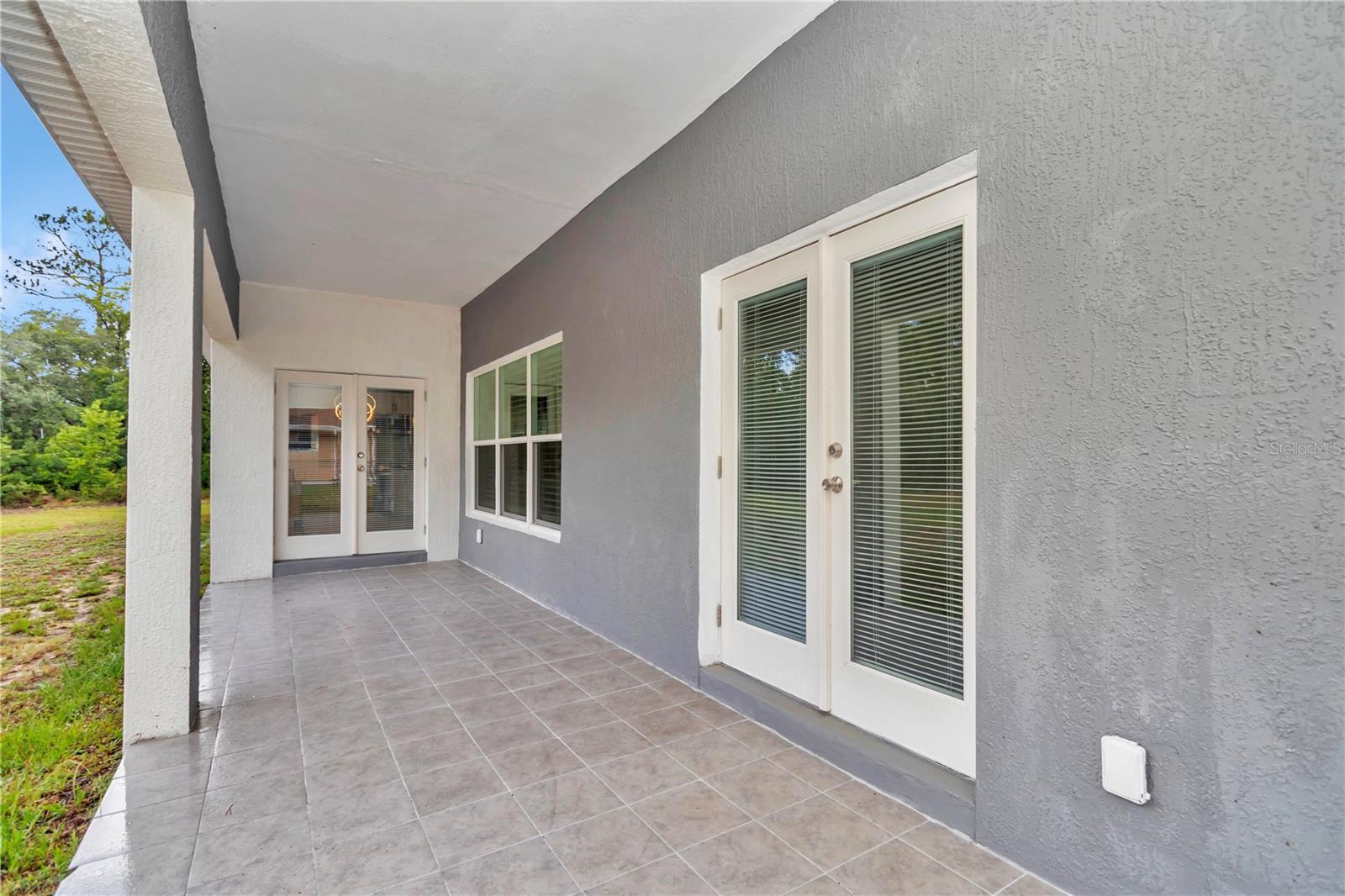 14550 SW 61ST CT, OCALA, FL, 34473