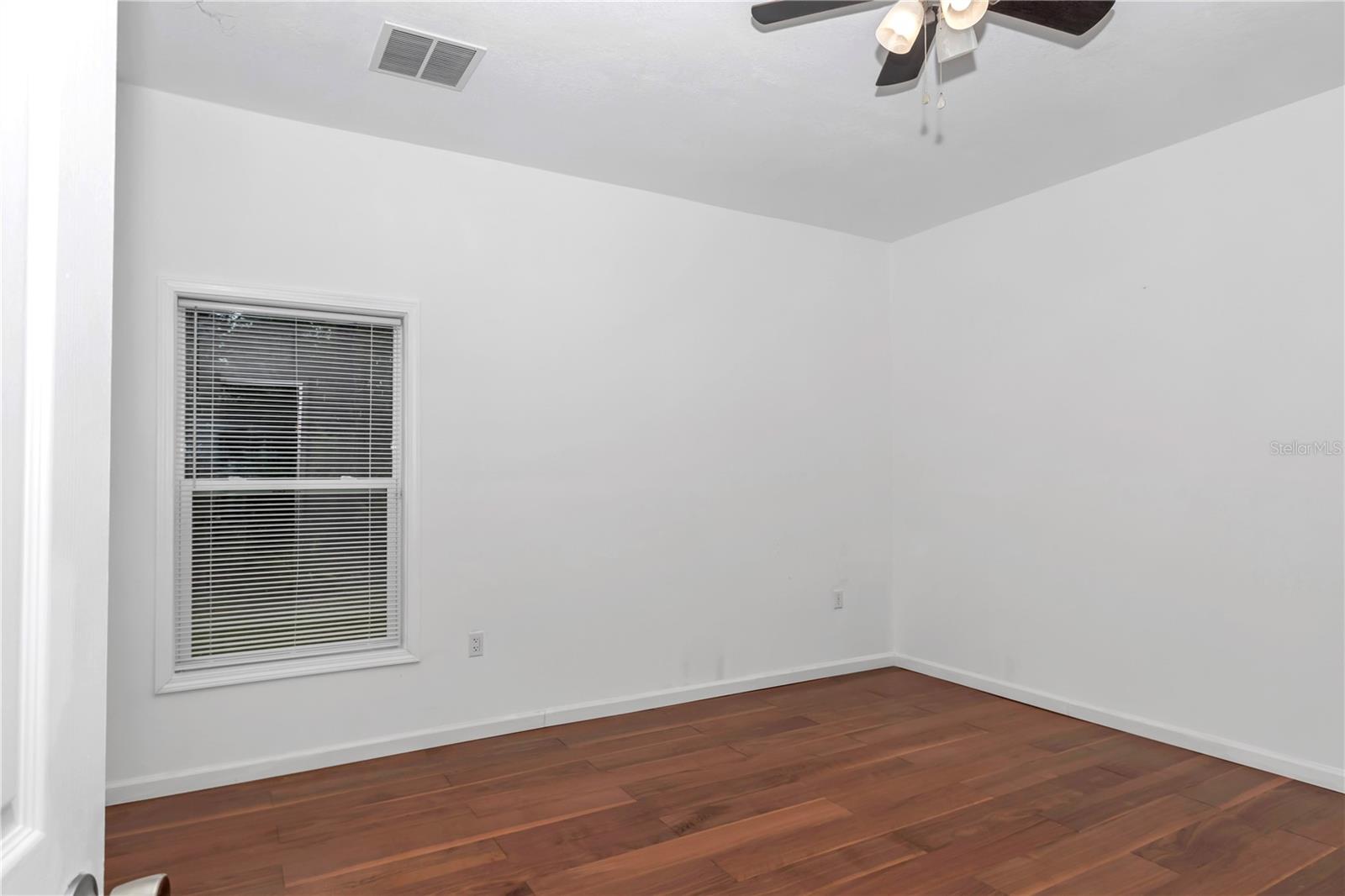 14550 SW 61ST CT, OCALA, FL, 34473