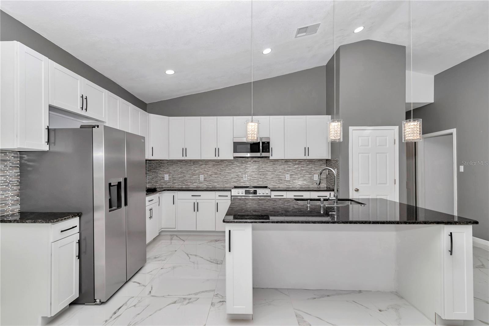 14550 SW 61ST CT, OCALA, FL, 34473