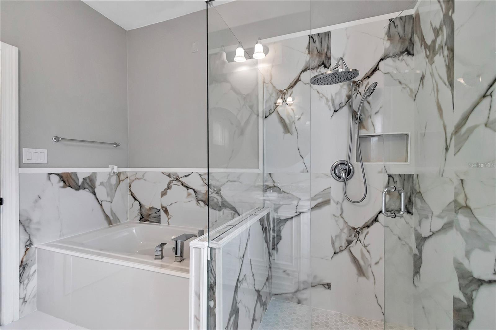 14550 SW 61ST CT, OCALA, FL, 34473