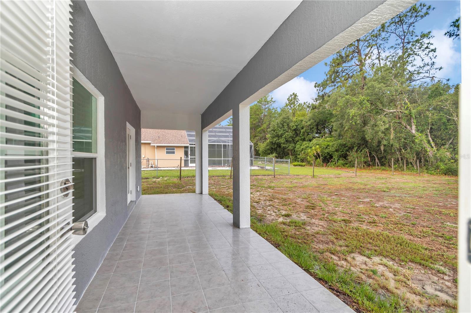 14550 SW 61ST CT, OCALA, FL, 34473