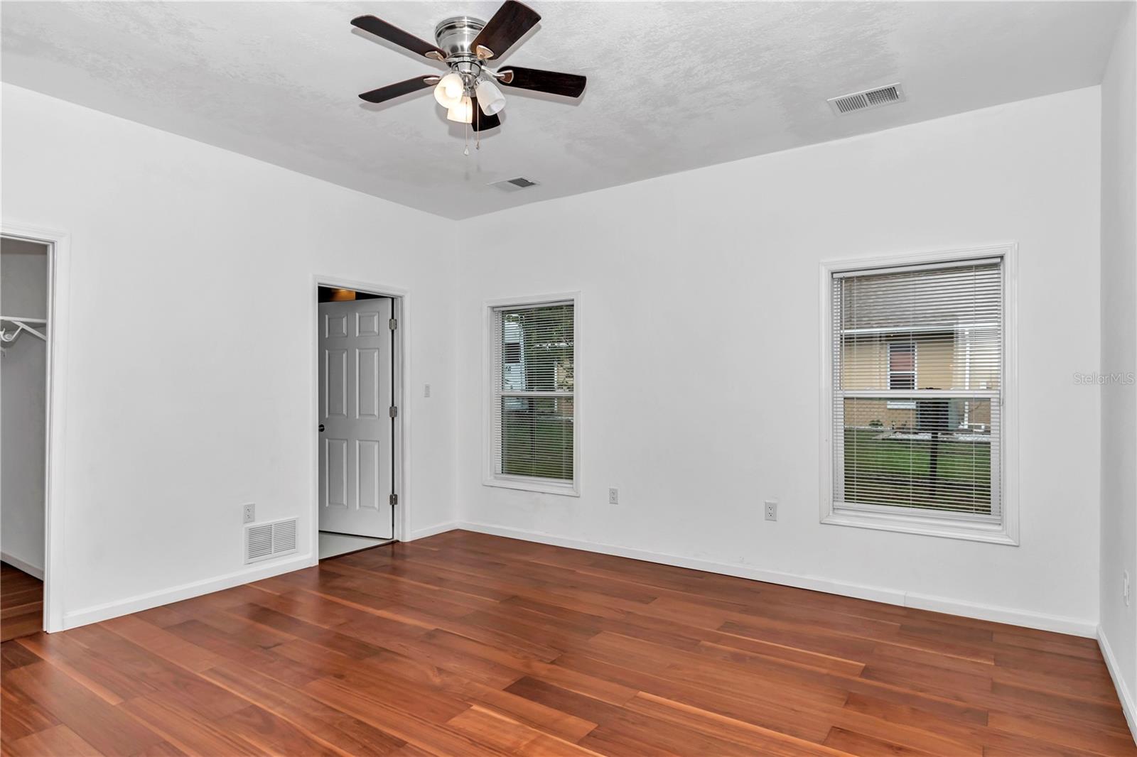 14550 SW 61ST CT, OCALA, FL, 34473