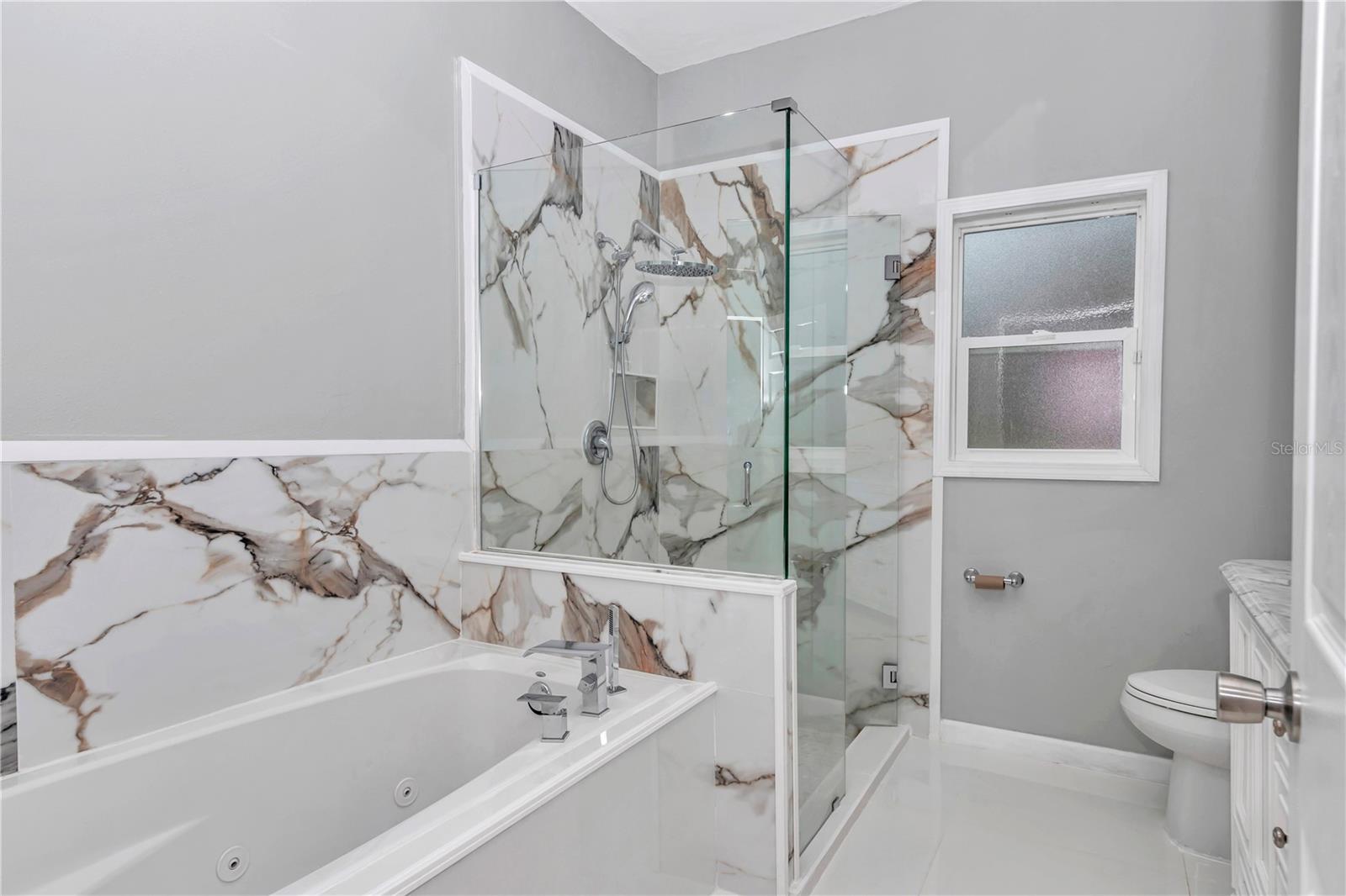 14550 SW 61ST CT, OCALA, FL, 34473