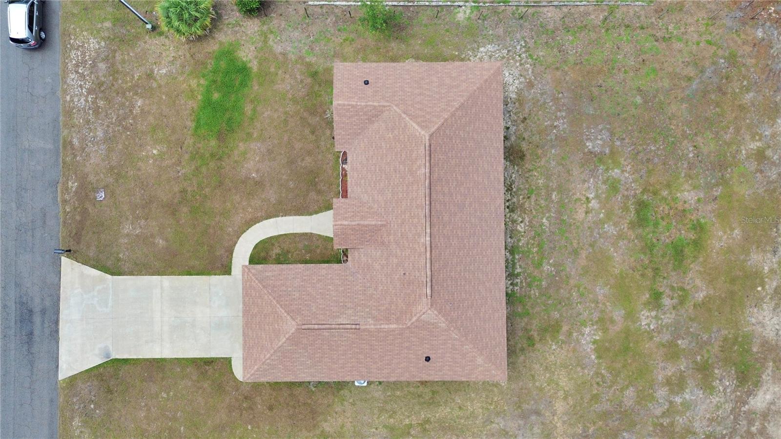 14550 SW 61ST CT, OCALA, FL, 34473