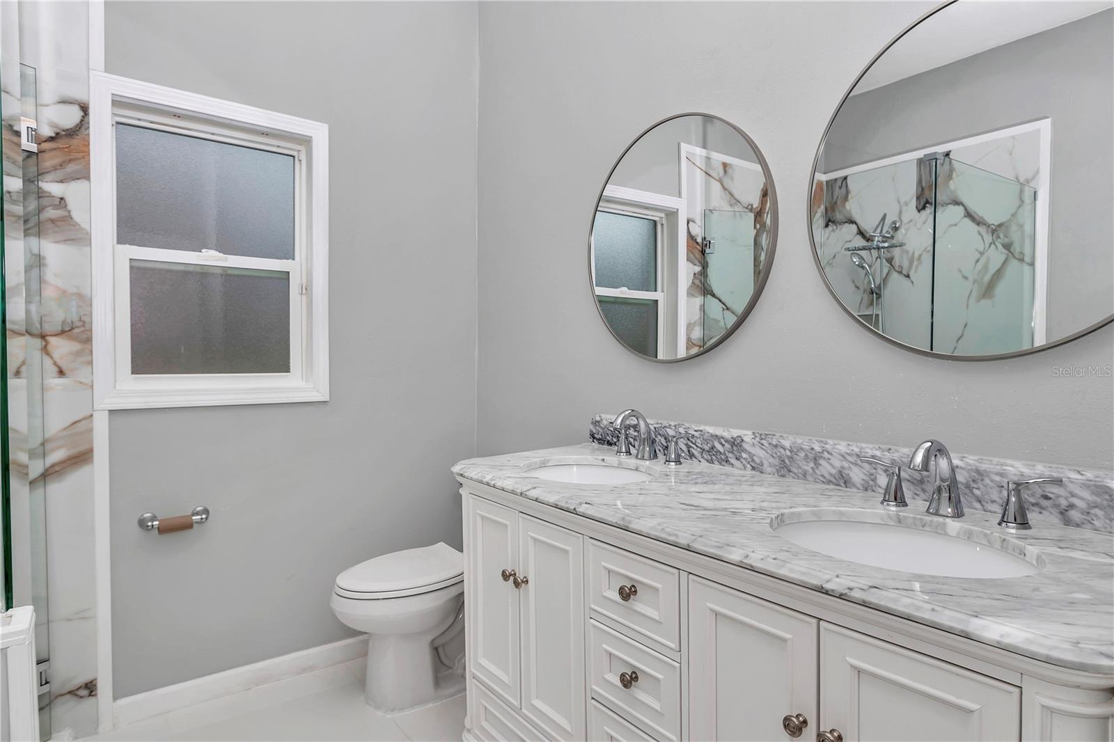 14550 SW 61ST CT, OCALA, FL, 34473