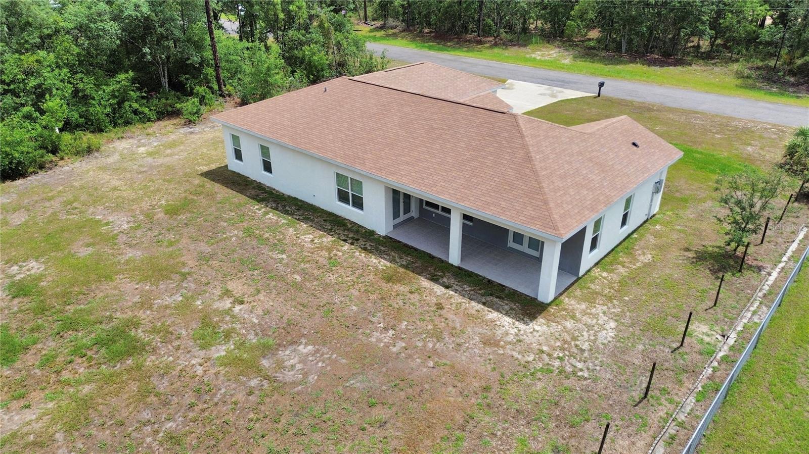 14550 SW 61ST CT, OCALA, FL, 34473