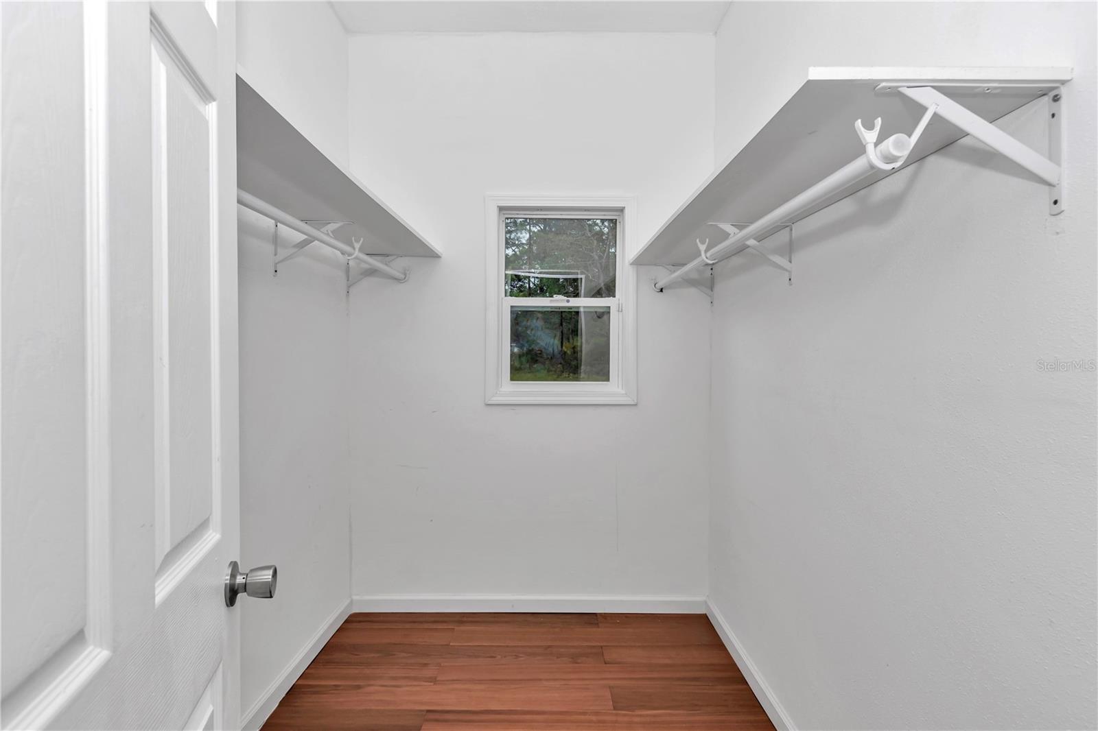 14550 SW 61ST CT, OCALA, FL, 34473