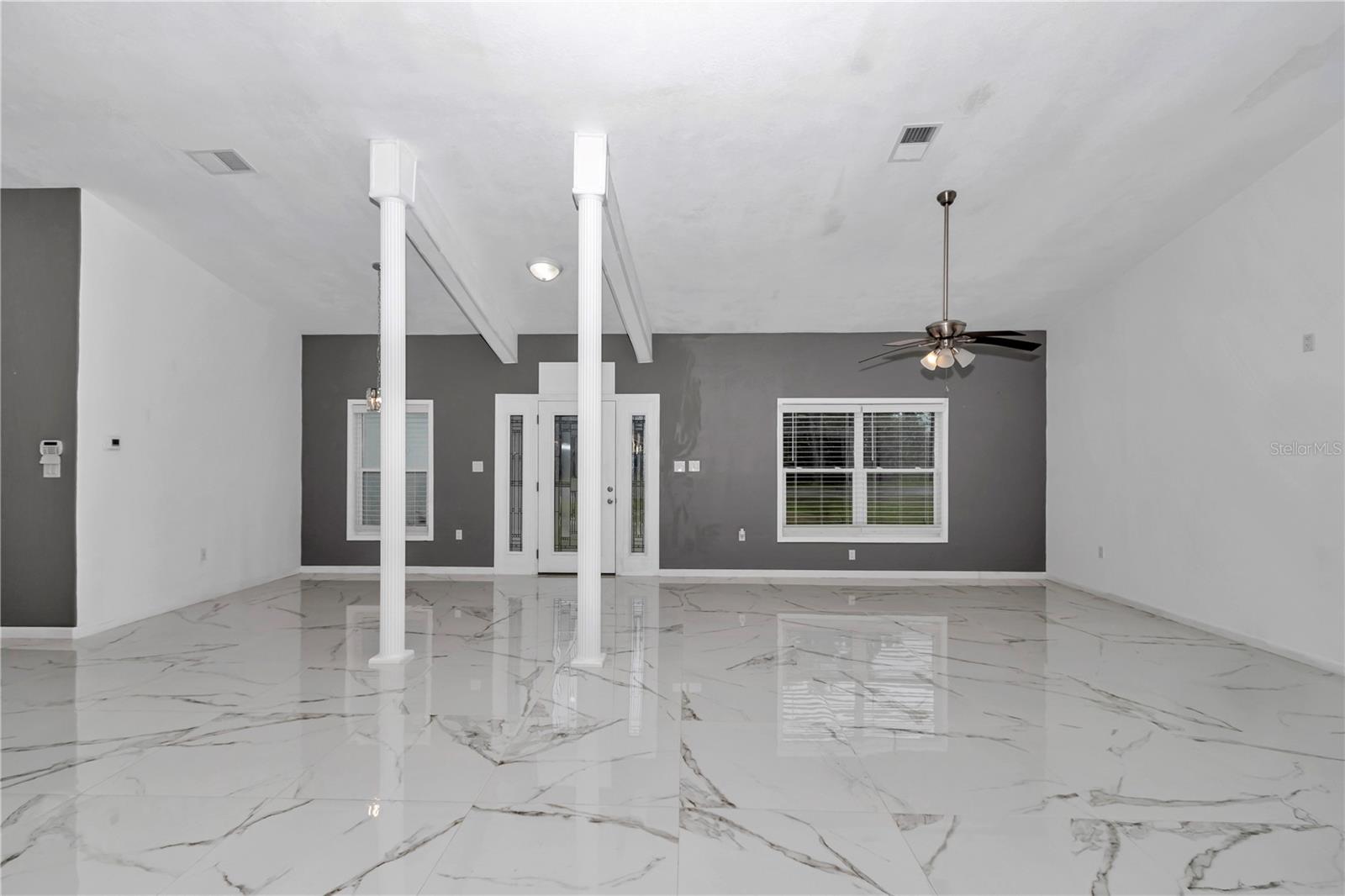 14550 SW 61ST CT, OCALA, FL, 34473