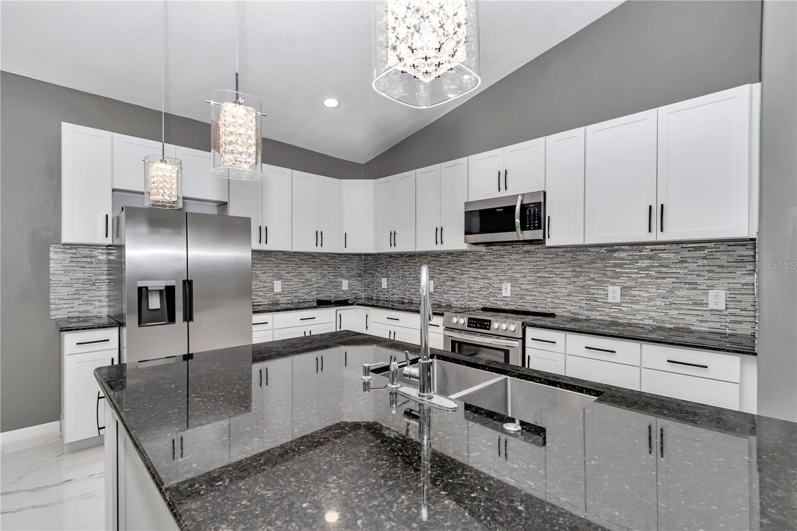 14550 SW 61ST CT, OCALA, FL, 34473