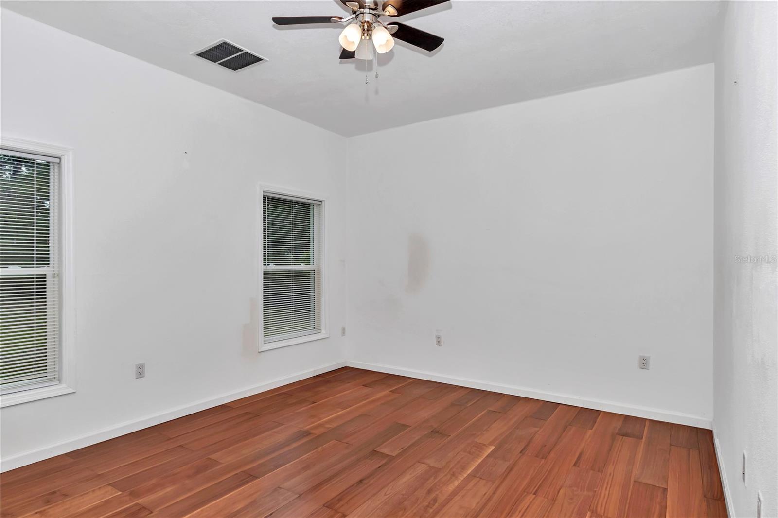 14550 SW 61ST CT, OCALA, FL, 34473