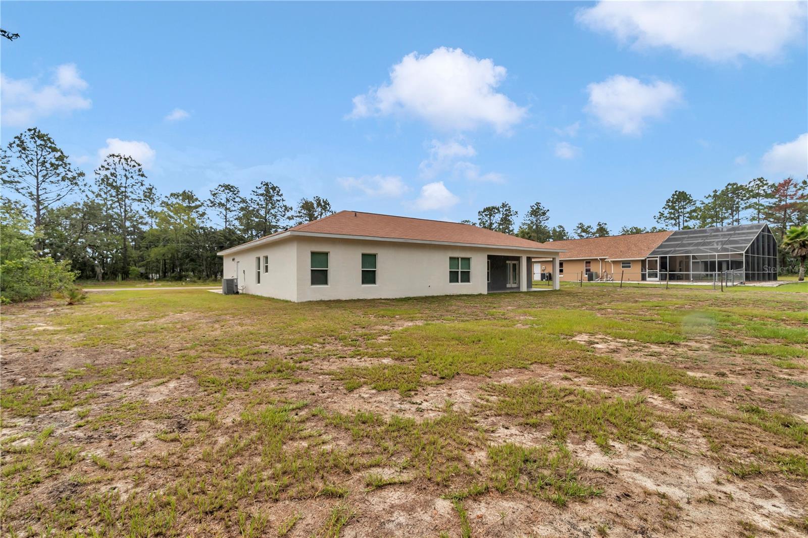 14550 SW 61ST CT, OCALA, FL, 34473