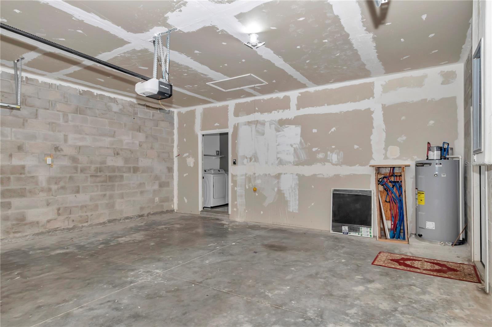 14550 SW 61ST CT, OCALA, FL, 34473