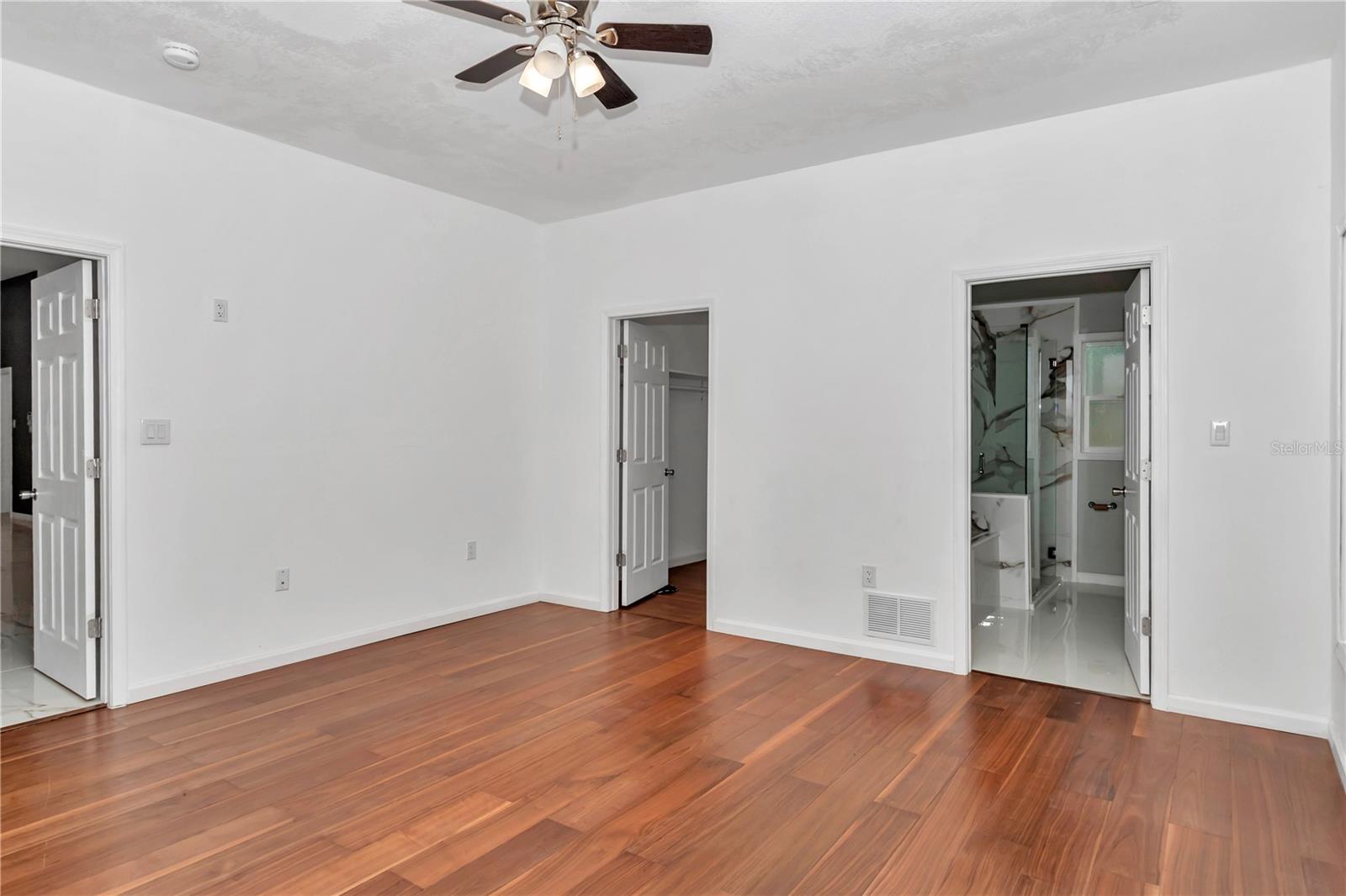 14550 SW 61ST CT, OCALA, FL, 34473