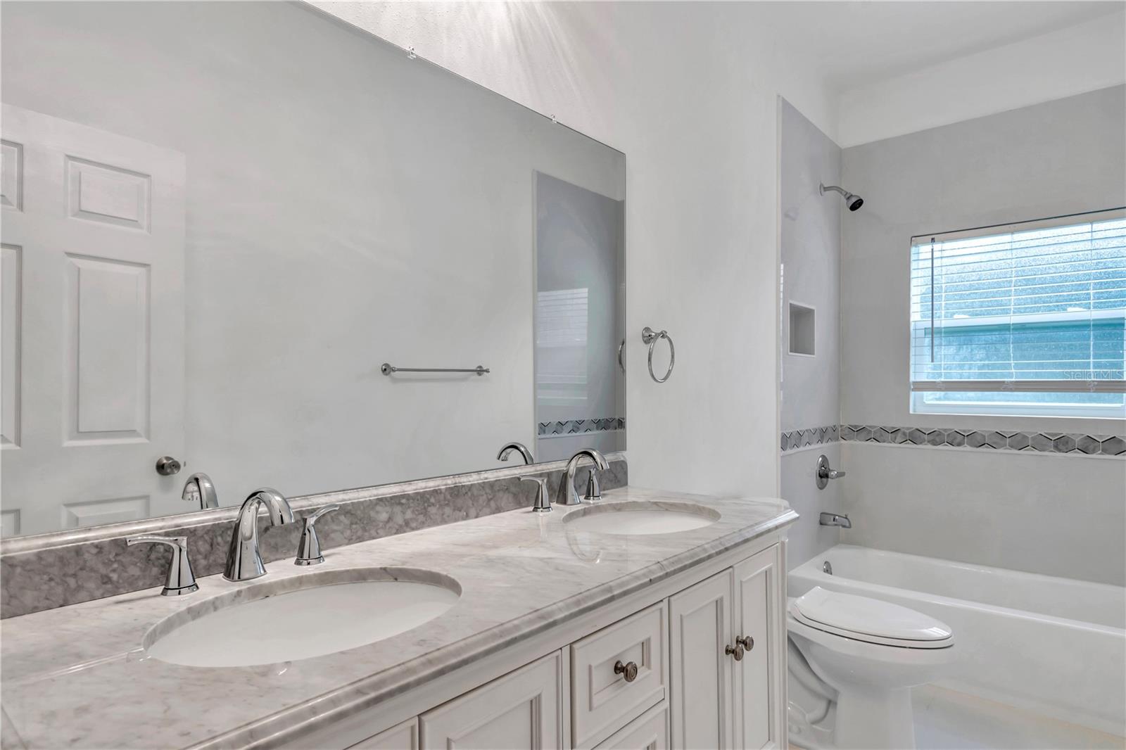 14550 SW 61ST CT, OCALA, FL, 34473