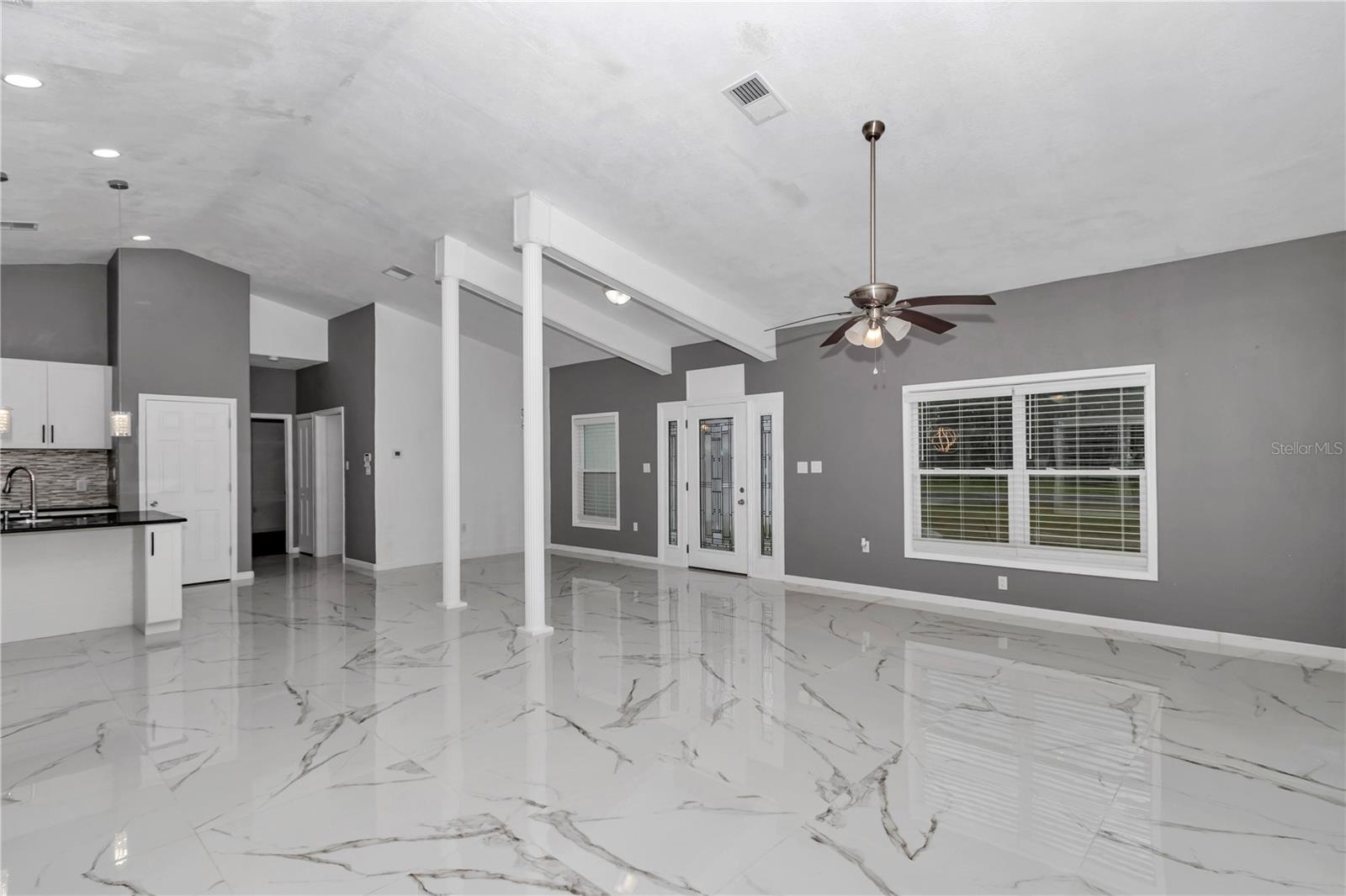 14550 SW 61ST CT, OCALA, FL, 34473