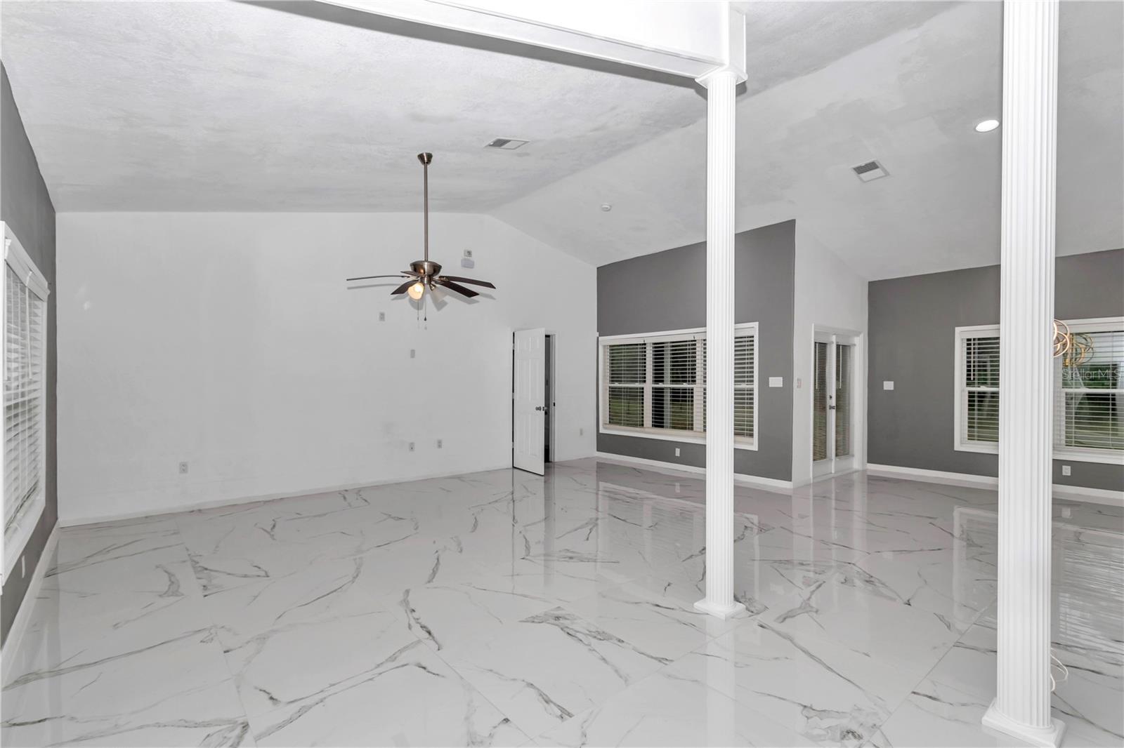 14550 SW 61ST CT, OCALA, FL, 34473