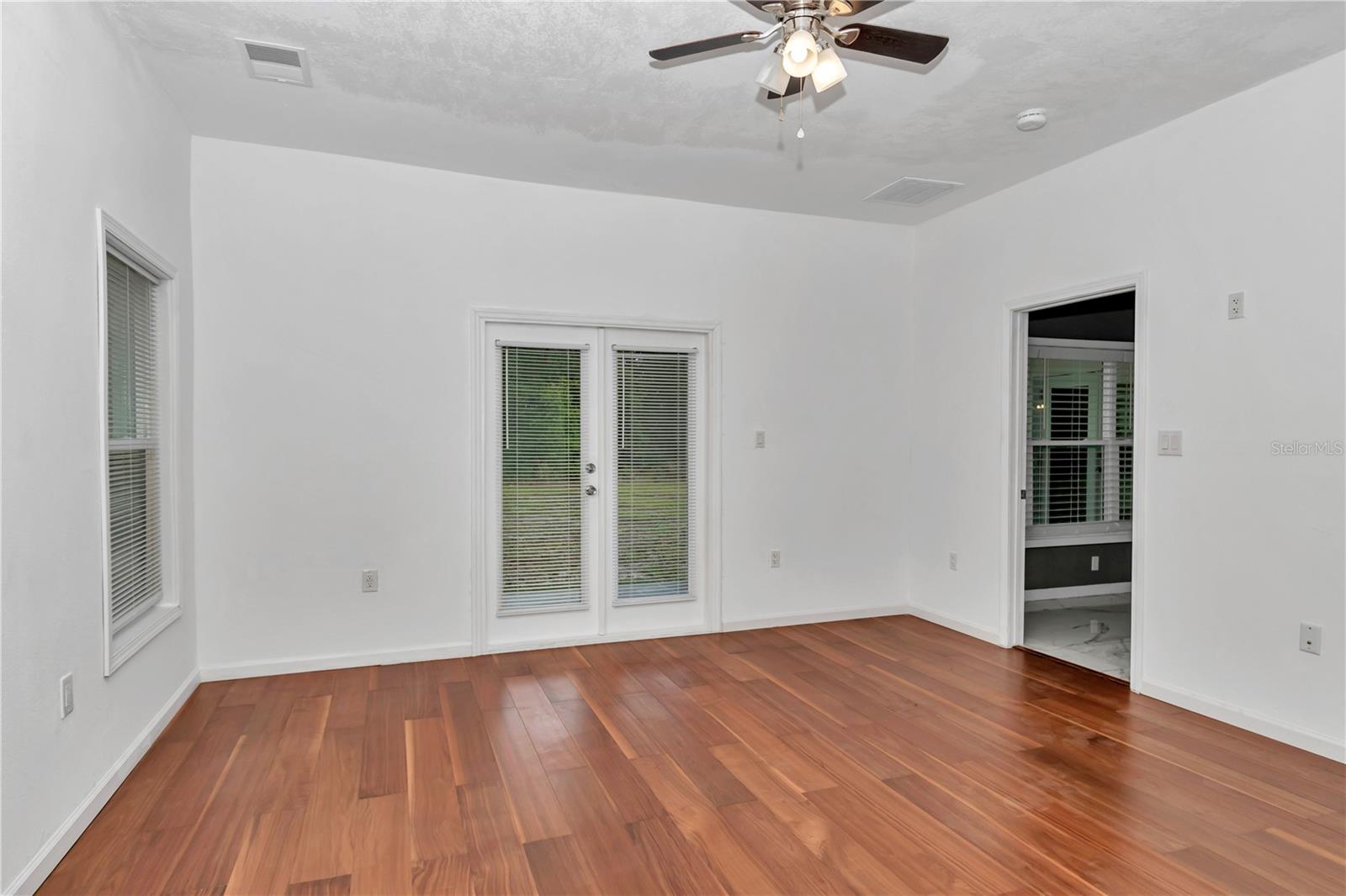 14550 SW 61ST CT, OCALA, FL, 34473