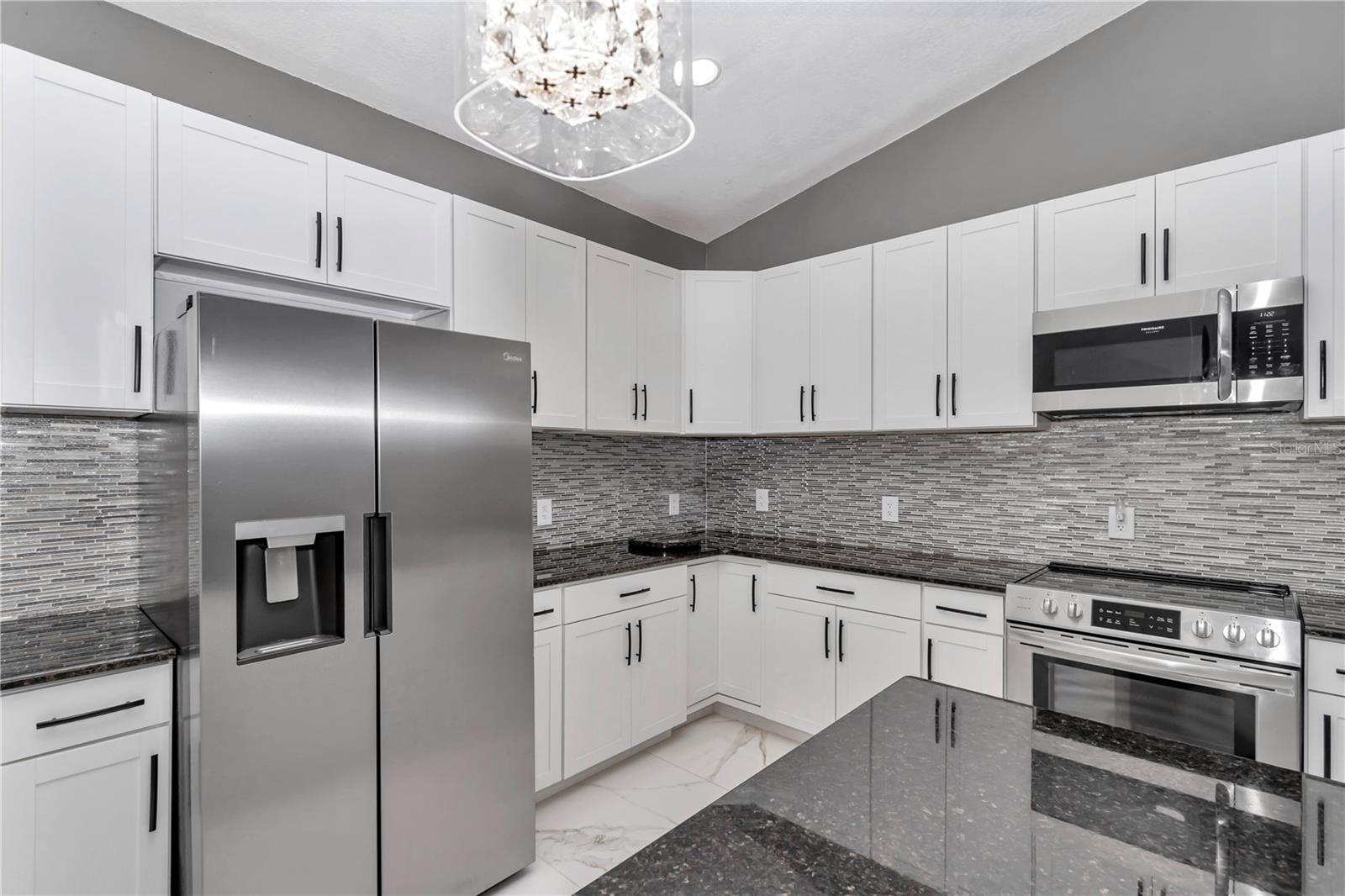 14550 SW 61ST CT, OCALA, FL, 34473