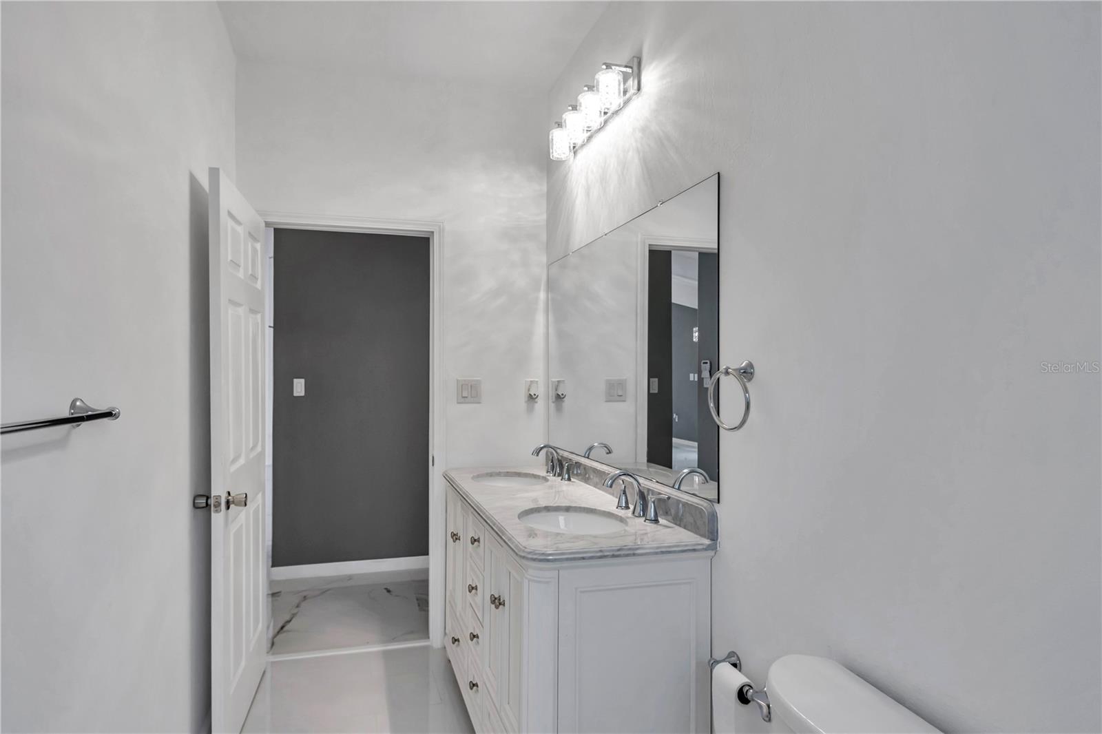 14550 SW 61ST CT, OCALA, FL, 34473