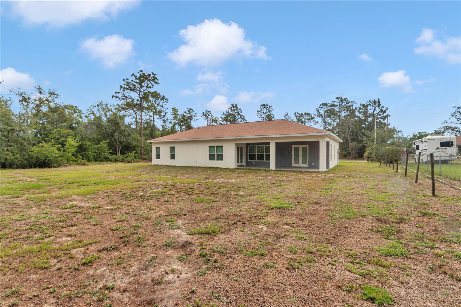 14550 SW 61ST CT, OCALA, FL, 34473