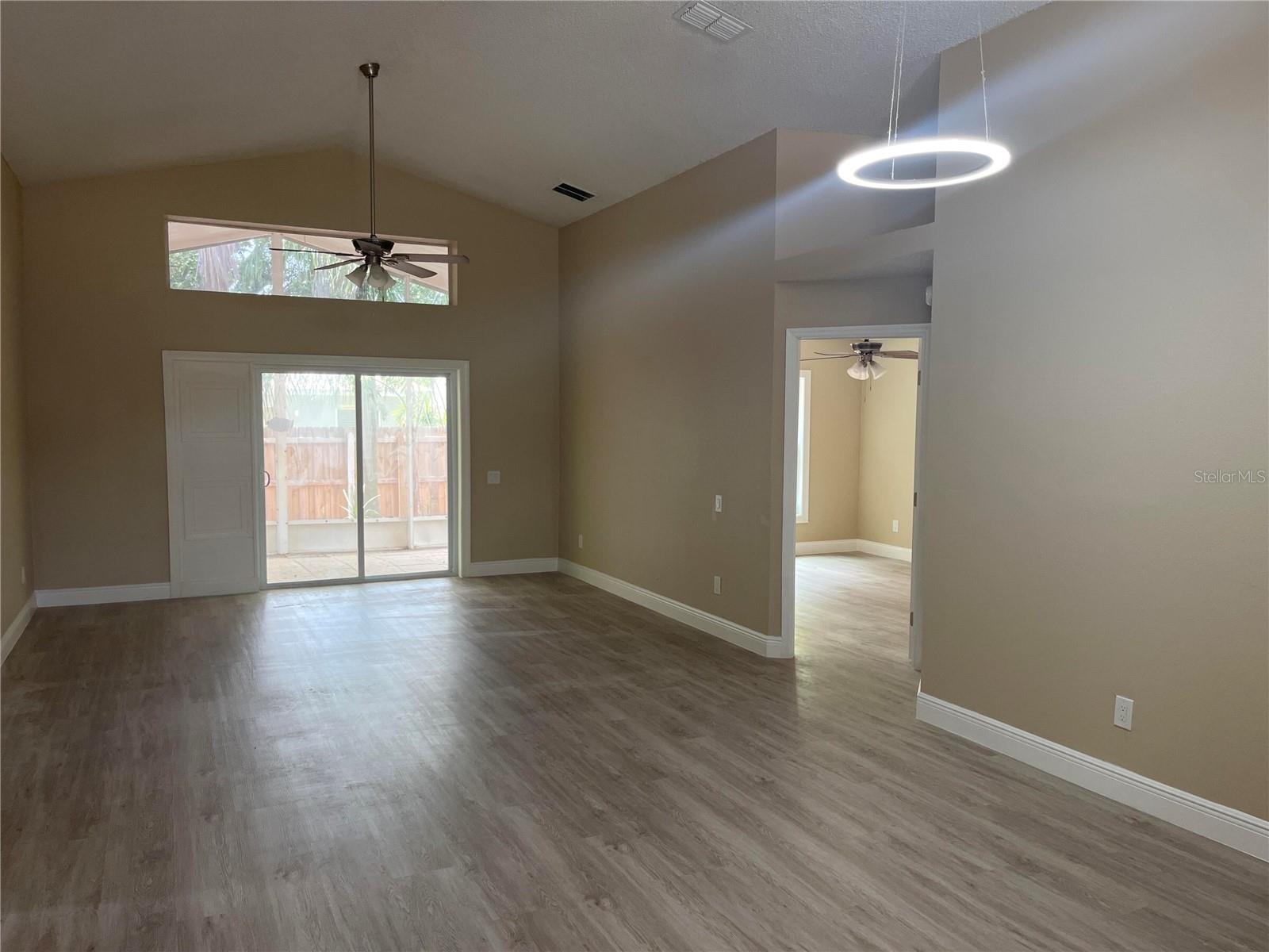 12421 EARLY RUN LN, RIVERVIEW, FL, 33578