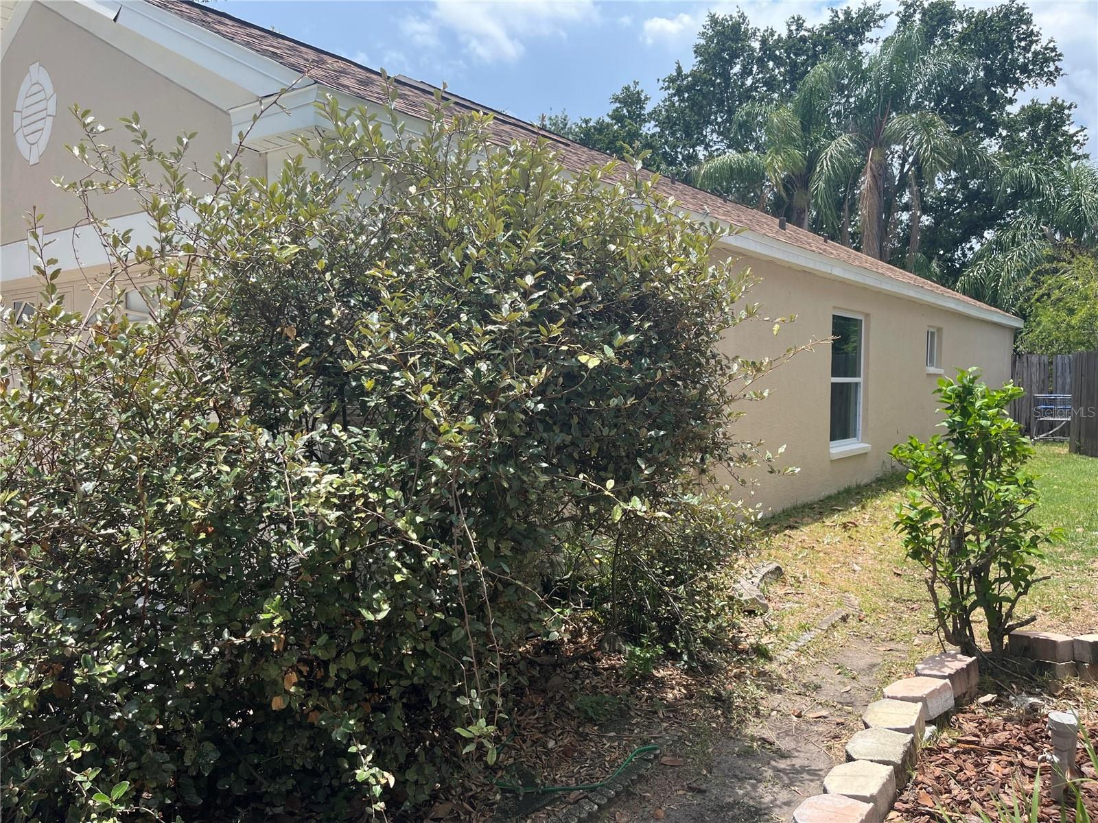 12421 EARLY RUN LN, RIVERVIEW, FL, 33578