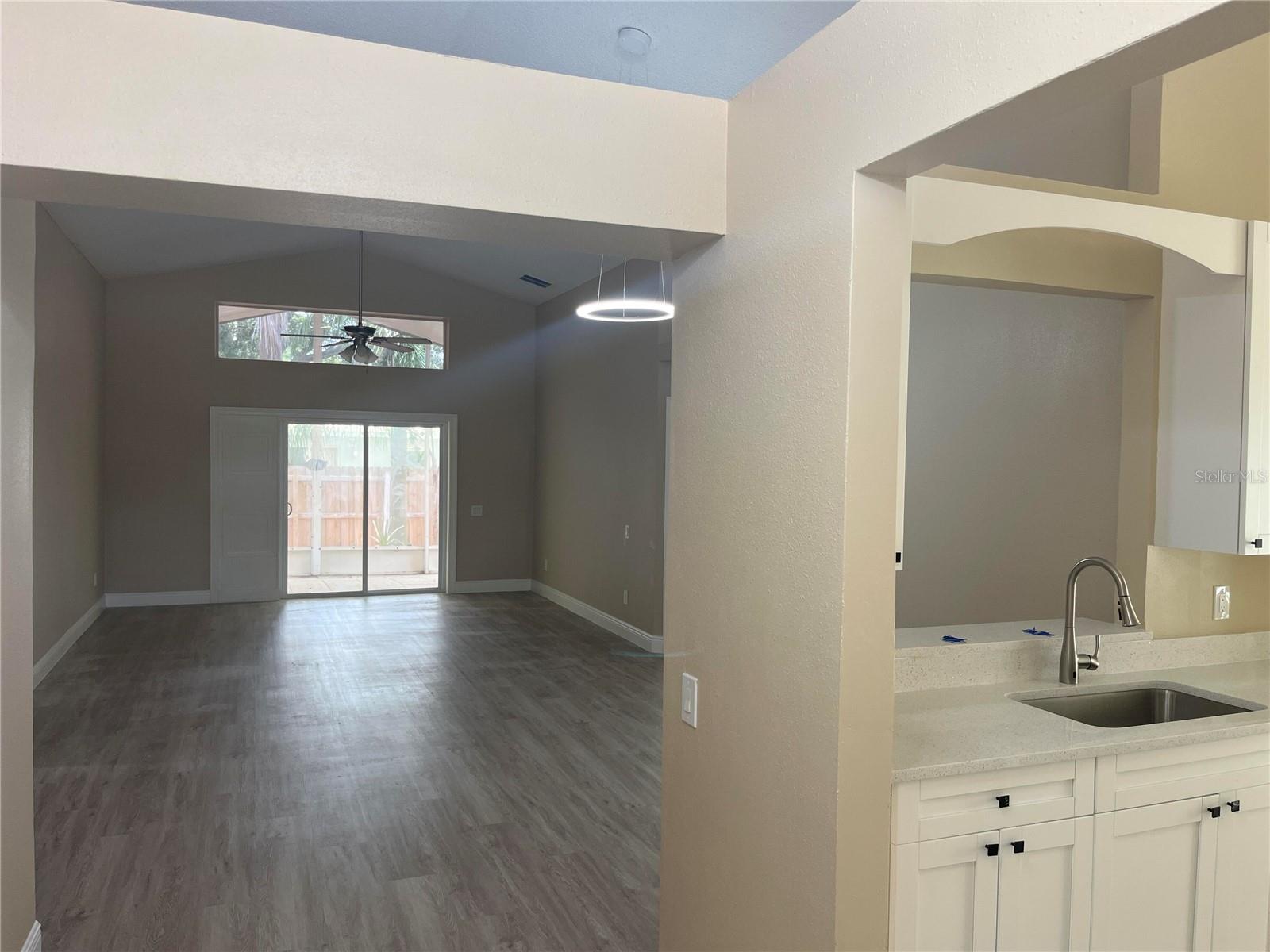 12421 EARLY RUN LN, RIVERVIEW, FL, 33578