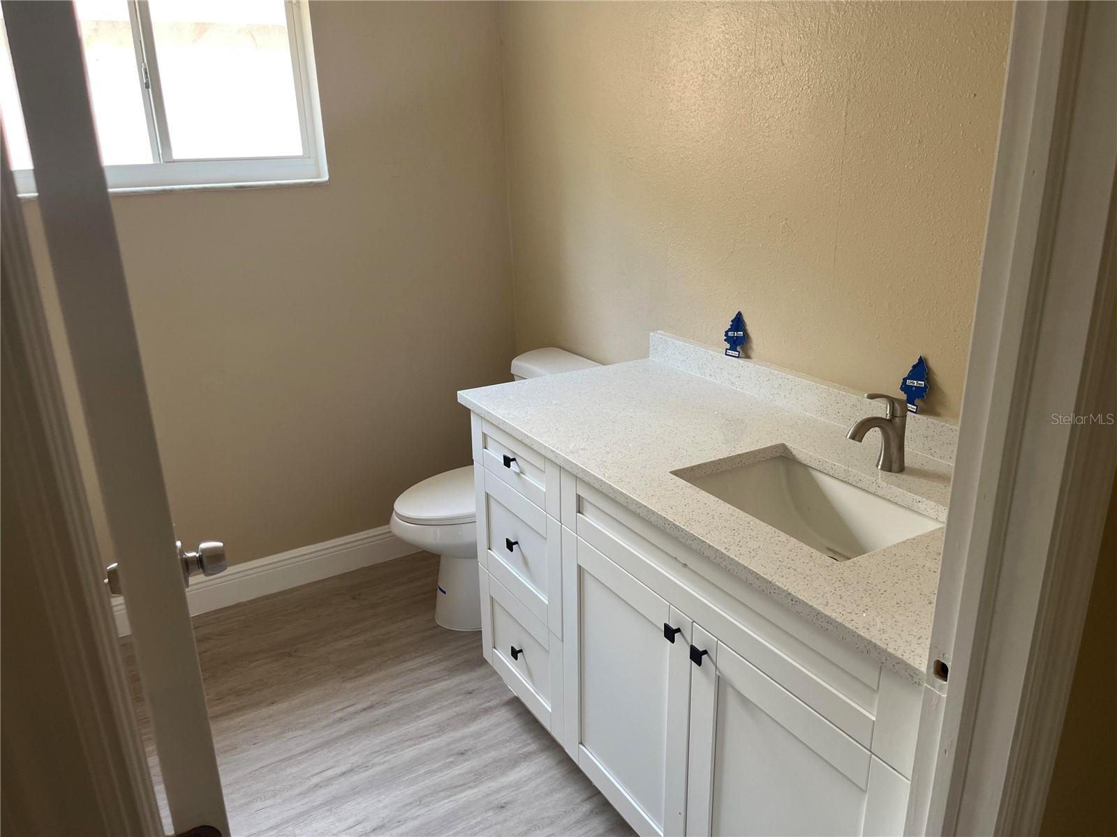 12421 EARLY RUN LN, RIVERVIEW, FL, 33578